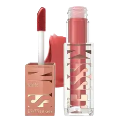 SUNKISSER Blush & Bronzer 06 CITY SIZZLE 4.7ml _ MAYBELLINE NEW YORK