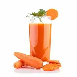 Carrot