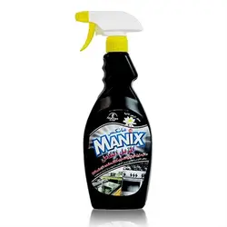 Manix General Cleaner