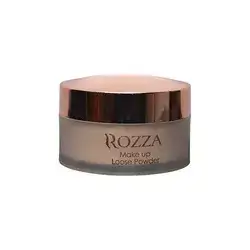 Rozza Face Loose Powder-01