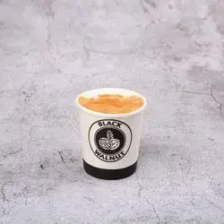 Espresso Macchiato