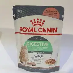 Royal Canin