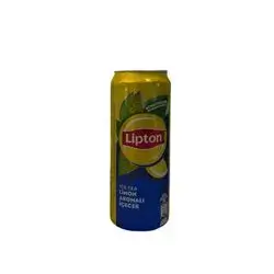 Lipton 330Ml