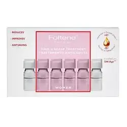 foltene hair and scalp treatment women