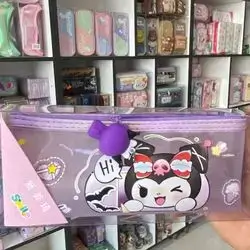 pencil bag