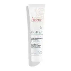 Avene cicalfate+ cream 40ml