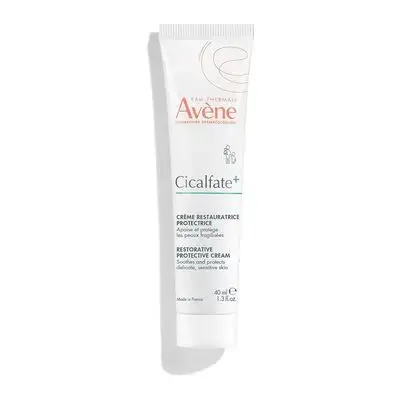 Avene cicalfate+ cream 40ml