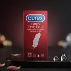 DUREX