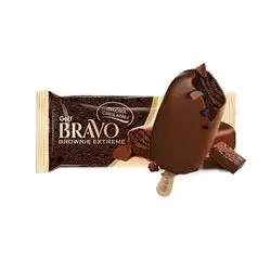 Magnum Ice Cream