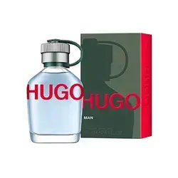 Hugo