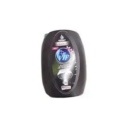 Vip Laundry Detergent Black 2.5kg