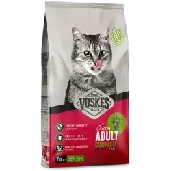 ADULT COMPLETE CHICKEN 2kg