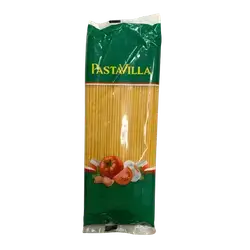Villa Bori Spaghetti Pasta 500 grams