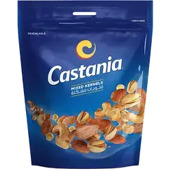 Mixed Kernels 70gm