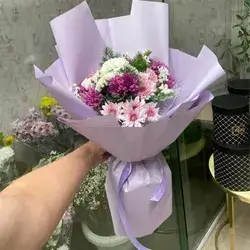Flower Bouquet 73