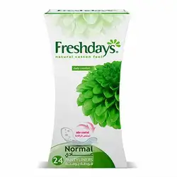 Freshday Normal