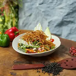 Fattoush