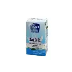 Nadec�uht Milk� Full Fat 125ml