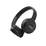 Headset