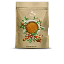 MANUEL ARMONIA 250g