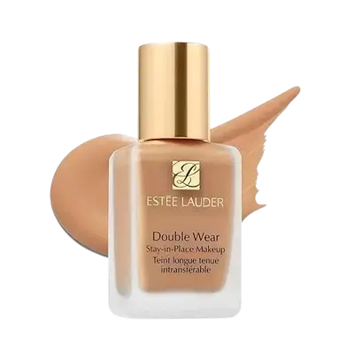 Double Wear Stay In Place Makeup 2N2 NUFF 30ml _ ESTEE LAUDER