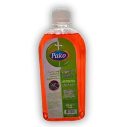 Dettol Pack 500 ml