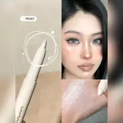 SHEGLAM Big N' Bright Eye Pencil-Frost