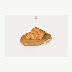 Classic Croissant