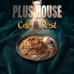 Spaghetti Crepe