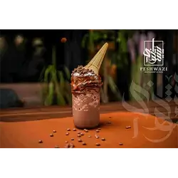 Chicology Chocolate