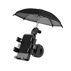 Stand mobile