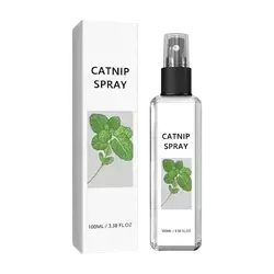 E479 Catnip Spray