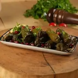 یەڵانجی