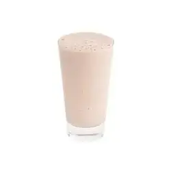 Ice Chai Tea Latte