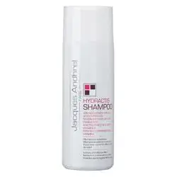 jacques Andhrel HYDRACTIS SHAMPOO