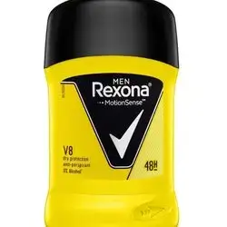 Rexona V8 Men deodorant 