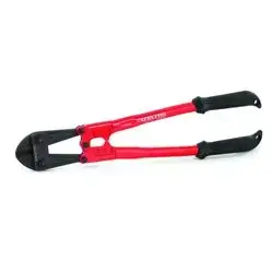 Bolt Cutter 18 Inch ( 460 )