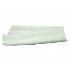 PrimePath Zenith Hand Towel 50*76 cm; Pastel Sky