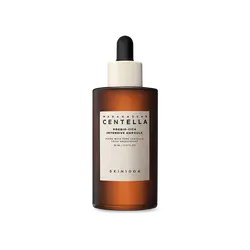 skin1004 - probio .cica intensive ampoule 95ml