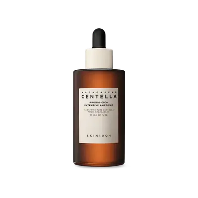 skin1004 - probio .cica intensive ampoule 95ml