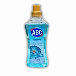 ABC Spring Surface Cleaner 900ml