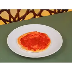 Muhammara Mankusha