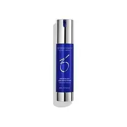 Zo Skin Brightalive Skin Brightener