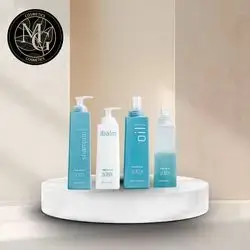 Sun Control Offer