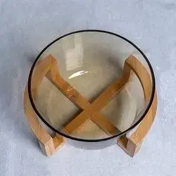 Large Dishes 
