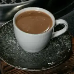 Qazwan Coffee