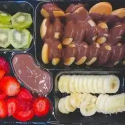 Family Box