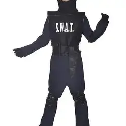 Swat clothes 
