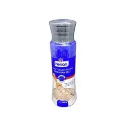 Henan Himalayan Salt 500G