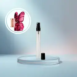 Sample Carolina Herrera La Bomba Edp 10ml